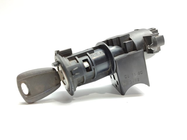 46753084 Cerradura de encendido  comprar en Reus