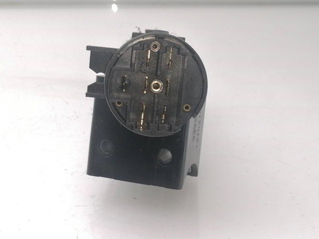 46753084 Bombín de arranque comprar Sevilla