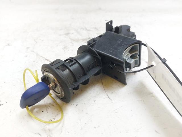 46753084 Cerradura de encendido  comprar en Zaragoza