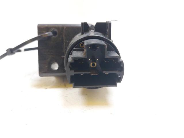 46753084 FIAT Cerradura de encendido  comprar en Lleida