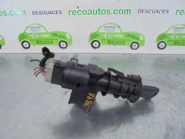 46753084 Fiat/Alfa/Lancia