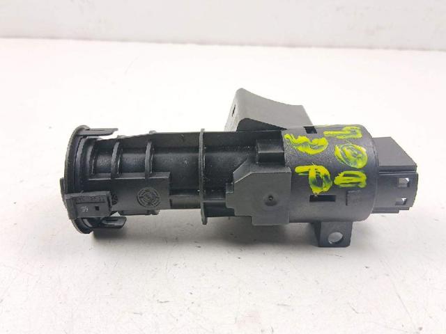 46753084 FIAT Cerradura de encendido  comprar en Oviedo