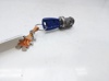 Clausor 46753084 FIAT