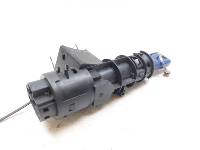 46753084 Cerradura de encendido  comprar en Reus