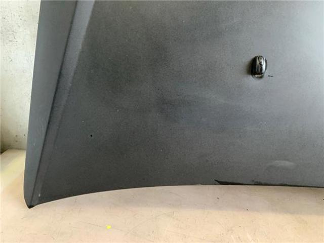 46754159 FIAT Capó comprar Madrid