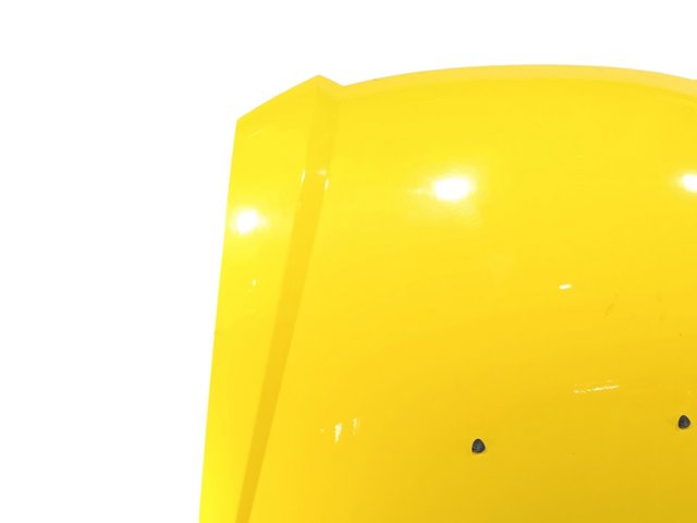 46754159 FIAT Capó comprar Alcalá