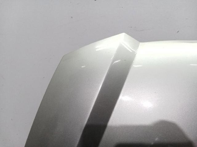 46754159 FIAT Capó  comprar en Jaén