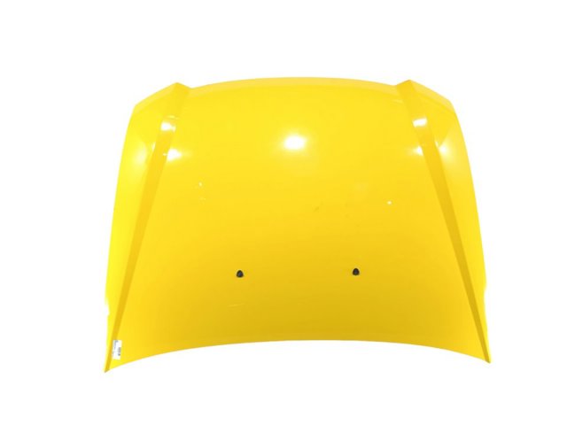 46754159 FIAT Capó comprar Madrid
