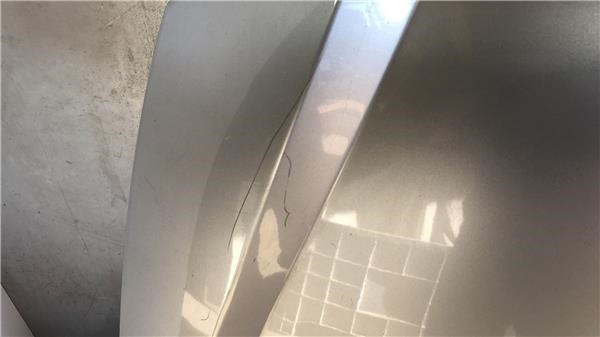 FIAT 46754159 Capó  comprar en Murcia