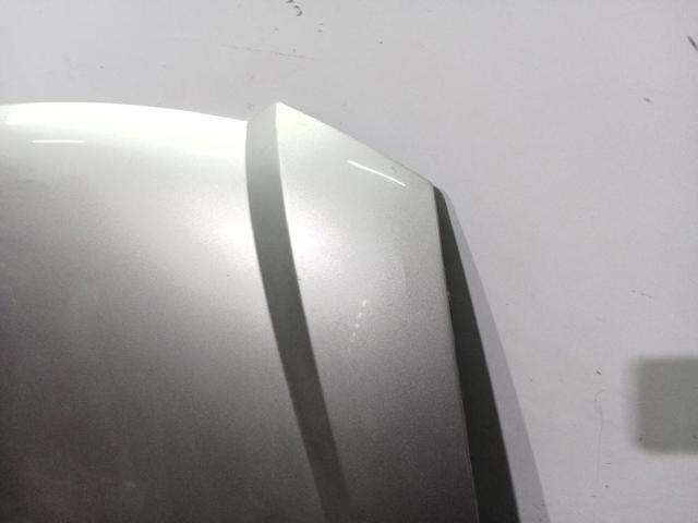 46754159 Capó  disponible Burgos