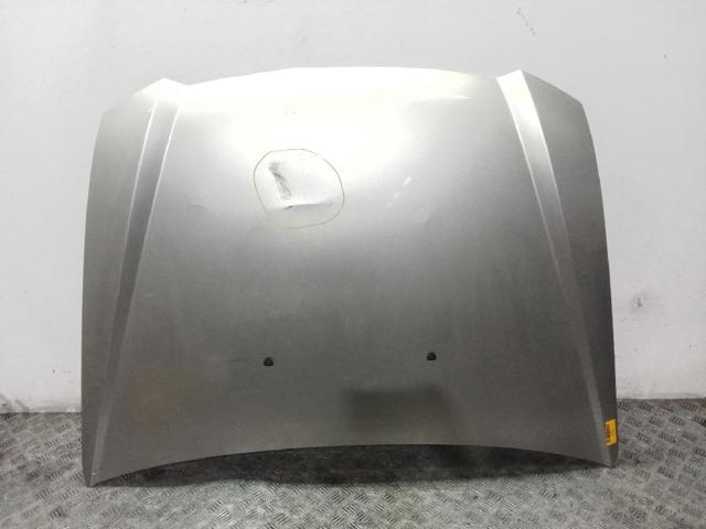 46754159 Capó comprar Girona