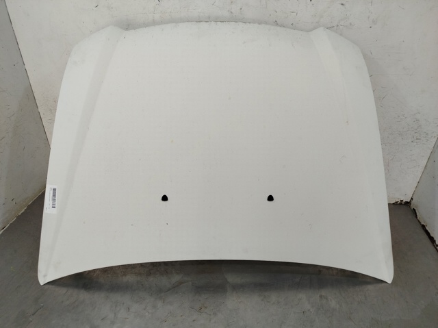 Capó del motor Fiat Stilo  desde 187,31 €