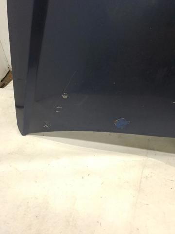 46754159 FIAT Capó  comprar en Oviedo