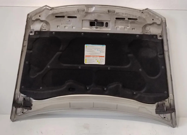 46754159 FIAT Capó  comprar en Jaén