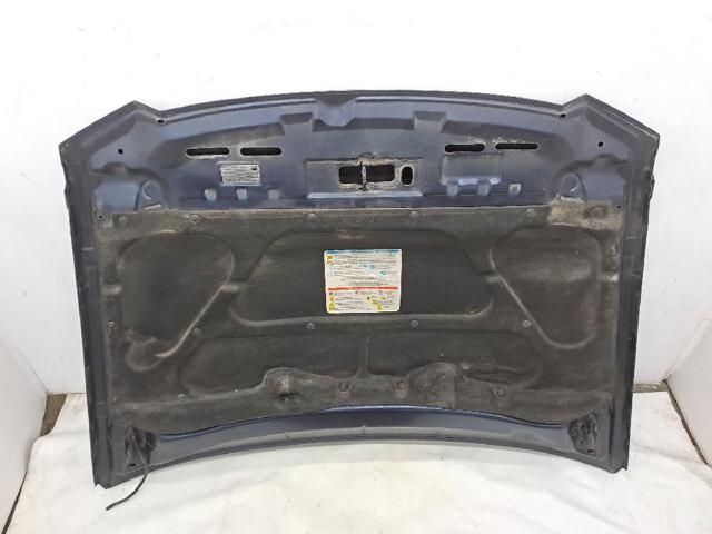 46754159 FIAT Capó  comprar en Jaén