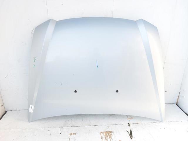 FIAT 46754159 Capó comprar Barcelona