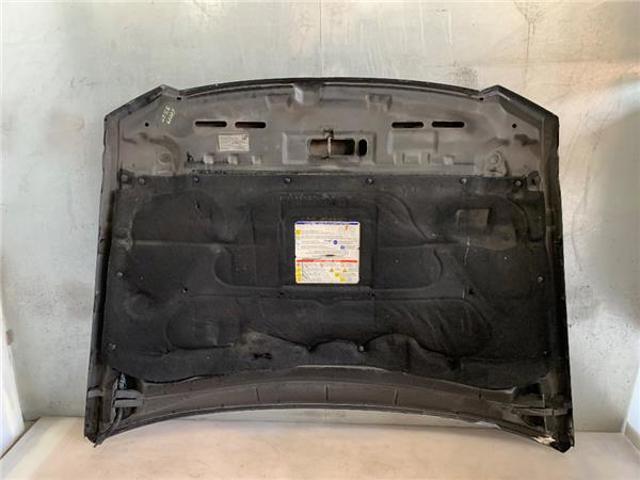 FIAT 46754159 Capó comprar Pamplona