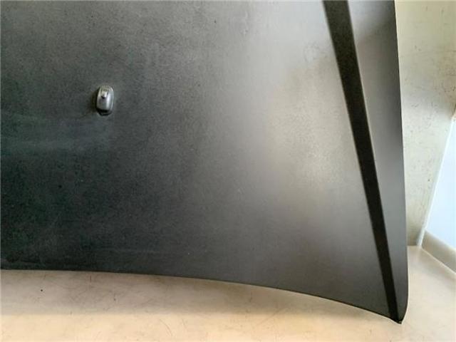 FIAT 46754159 Capó comprar Pamplona