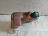 Botella expansion Fiat Punto 2