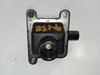 Bobina de chispa 46755605 FIAT