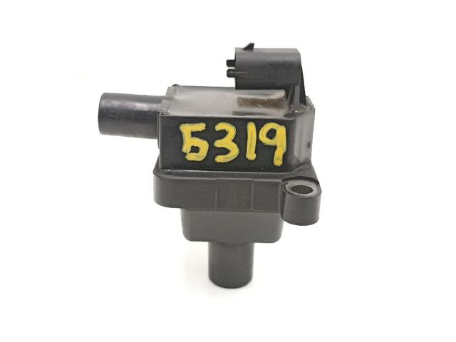 FIAT 46755605 Bobina de encendido  comprar en Albacete