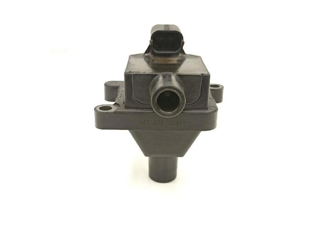 46755605 Bobina de encendido  disponible Málaga