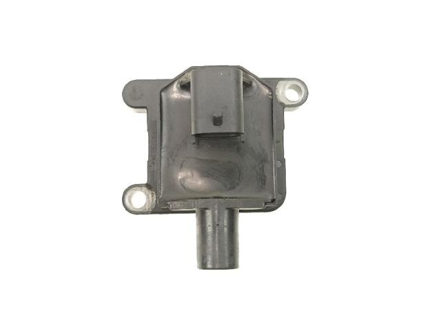 46755605 FIAT Bobina  en stock Huelva