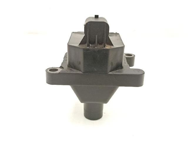 46755605 Bobina de encendido  comprar en Reus