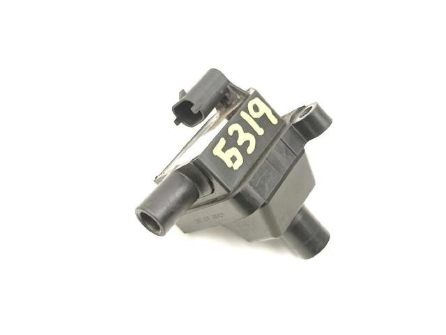 46755605 FIAT Bobina de encendido  disponible Vigo