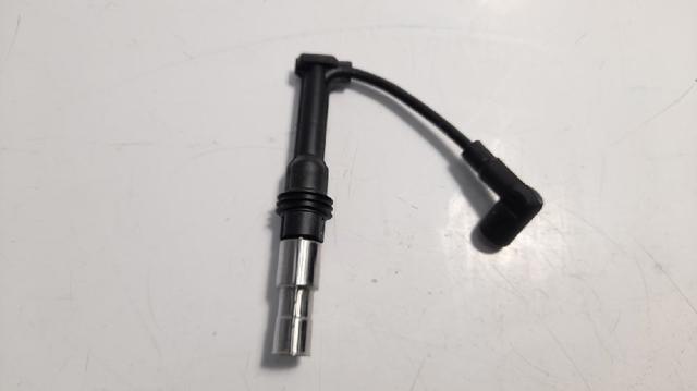 46755606 Fiat/Alfa/Lancia