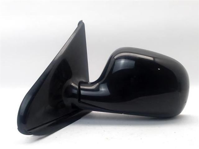 Espejo retrovisor izquierdo Chrysler Voyager II (1995-2001)