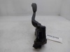Potenciómetro pedal acelerador Alfa Romeo GT