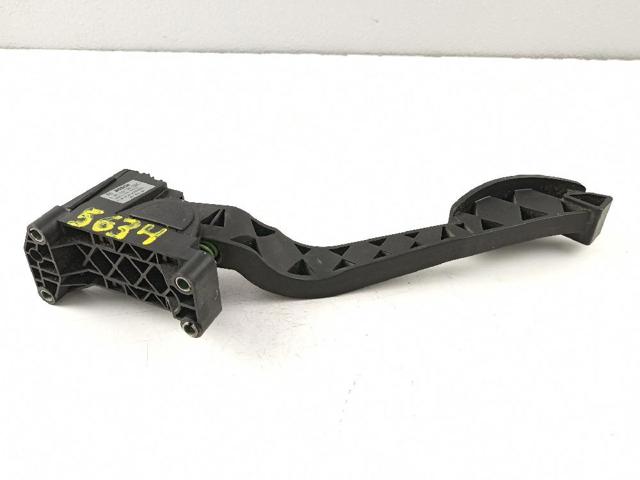 FIAT 46755863 Pedal del acelerador  comprar en Murcia