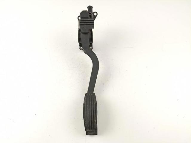 FIAT 46755863 Pedal del acelerador  comprar en Albacete