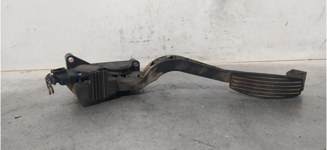 46755863 Fiat/Alfa/Lancia