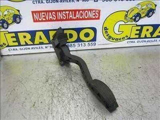 46755863 FIAT Pedal del acelerador  en stock Córdoba