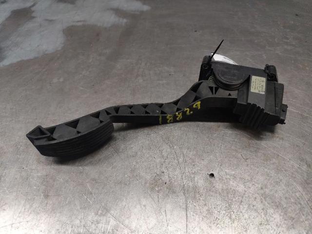 Comprar Pedal del acelerador Alfa Romeo 147  937 a bajo precio
