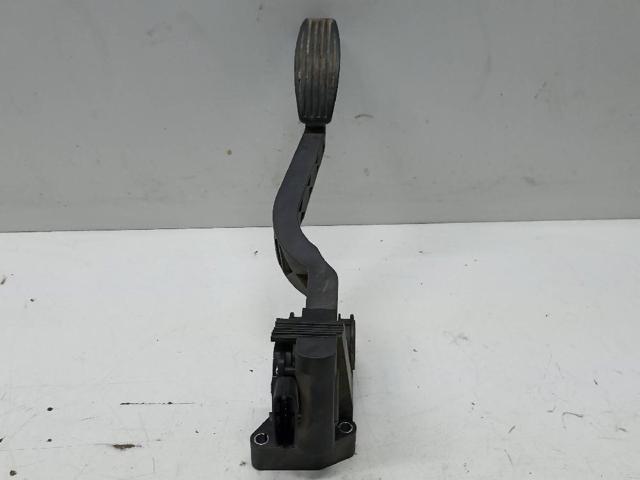 FIAT 46755863 Pedal del acelerador  comprar en Ponferrada