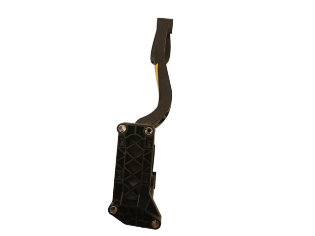 46755863 Pedal del acelerador  disponible Málaga