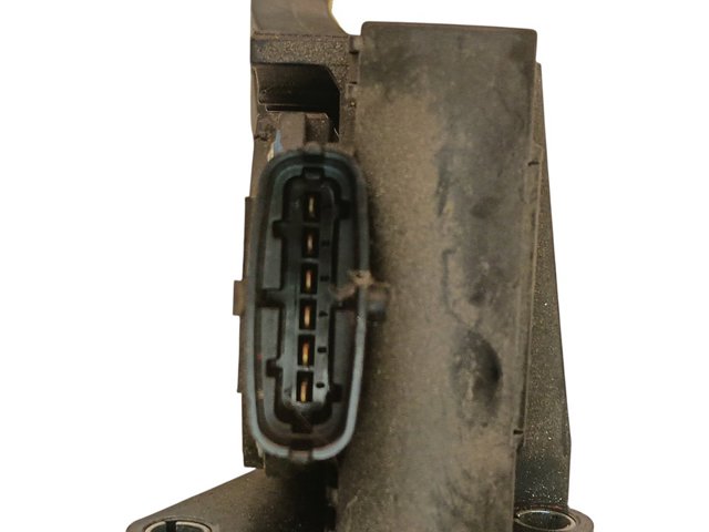 FIAT 46755863 Pedal del acelerador comprar Barcelona