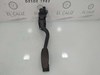 Pedal de acelerador 46755863 FIAT