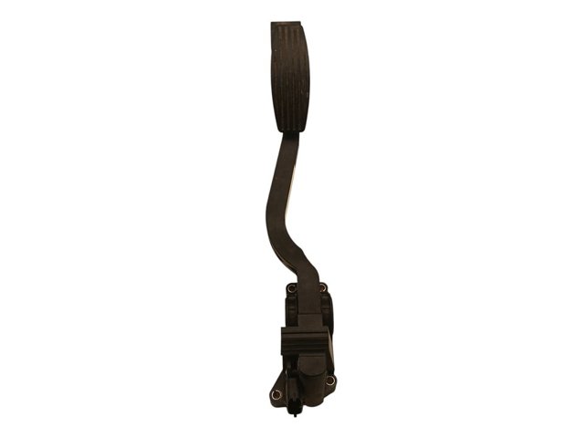 46755863 FIAT Pedal del acelerador comprar Bilbao
