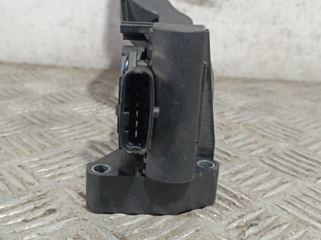 46755863 Fiat/Alfa/Lancia