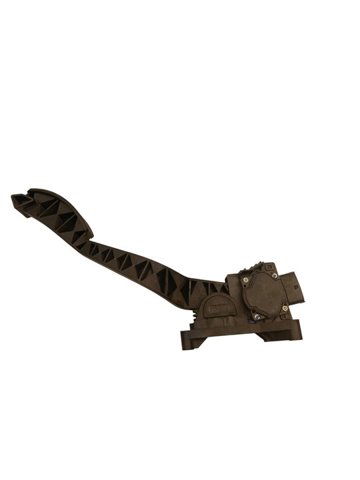 46755863 Pedal del acelerador  comprar en Pontevedra