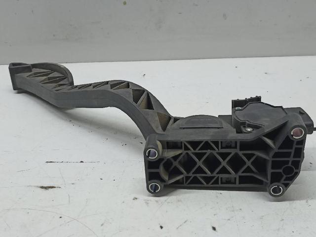 46755863 FIAT Pedal del acelerador  en stock Córdoba