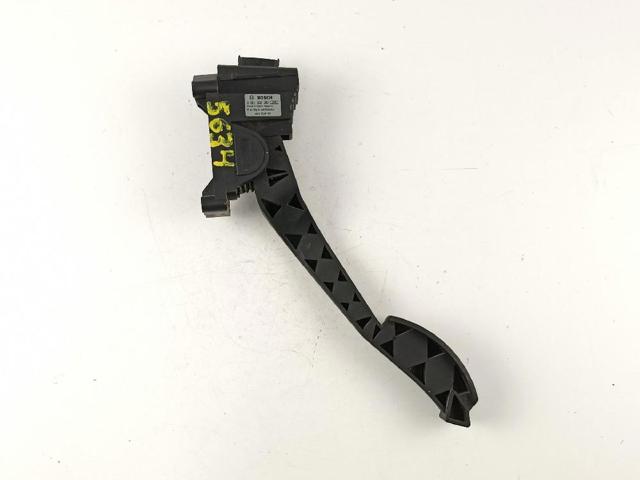 FIAT 46755863 Pedal del acelerador  disponible Lugo
