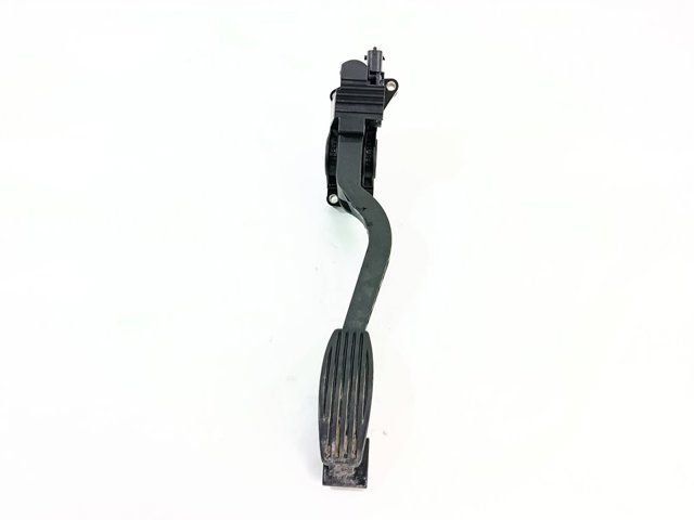Potenciómetro pedal Alfa Romeo 147  hatchback comprar en España