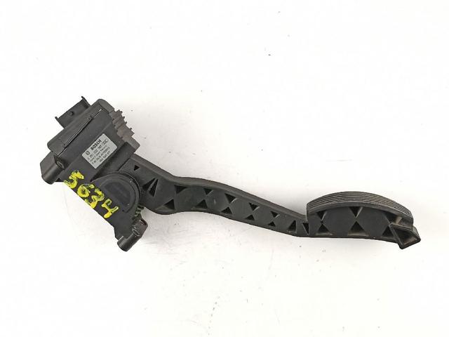 46755863 FIAT Pedal del acelerador  comprar en Jaén