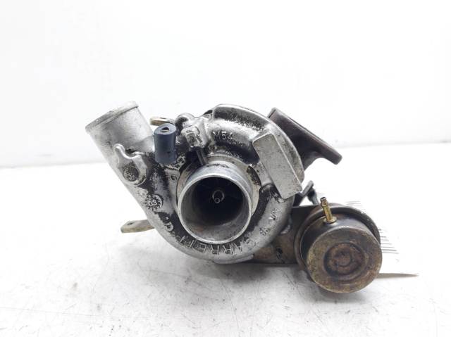 46756155 Fiat/Alfa/Lancia