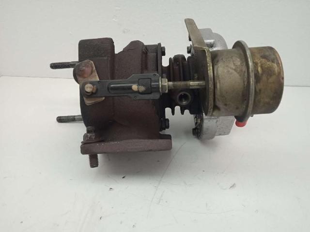 FIAT 46756155 Turbocompresor comprar Barcelona